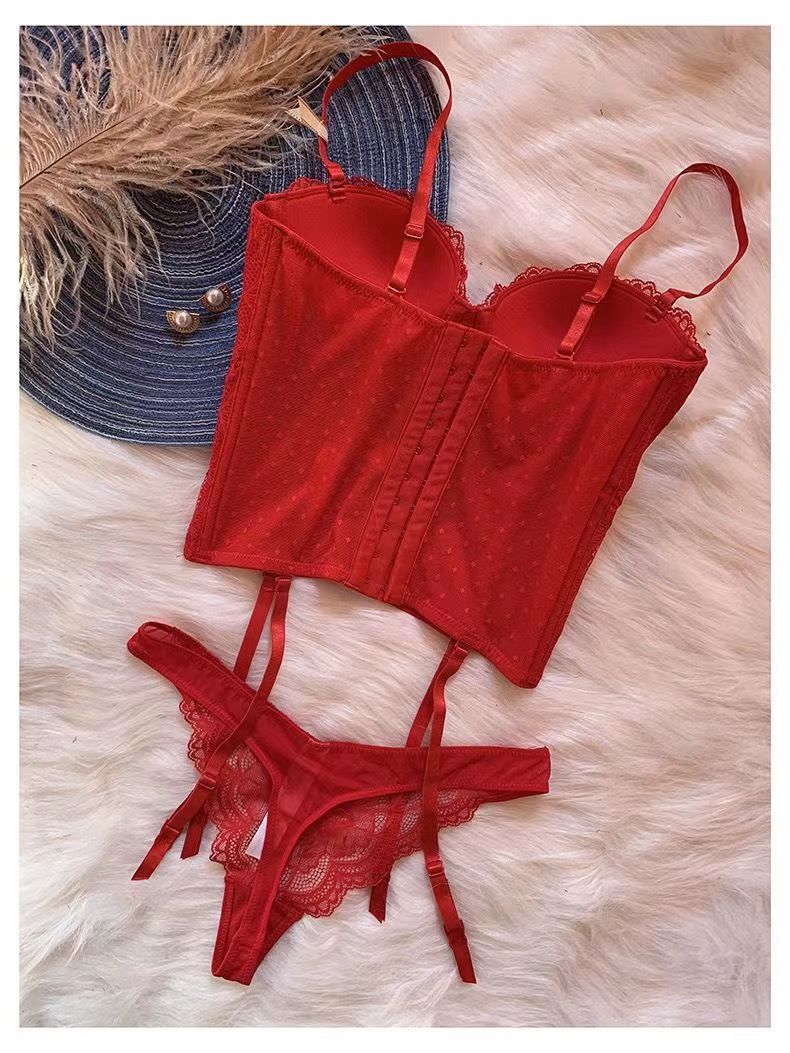 underwear-145