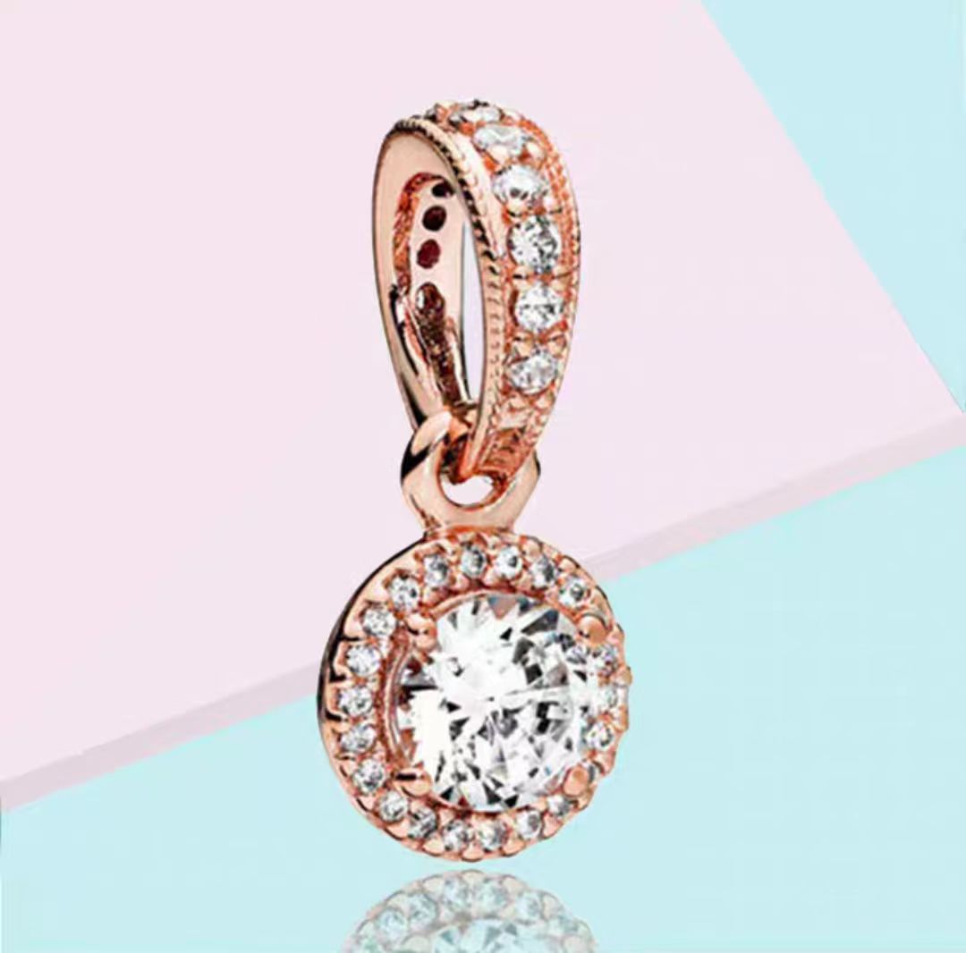 380379CZ