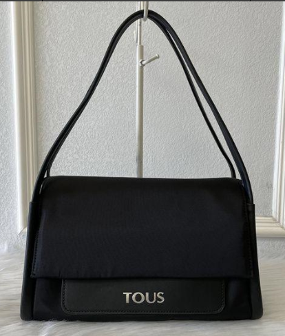 TO-BAG100