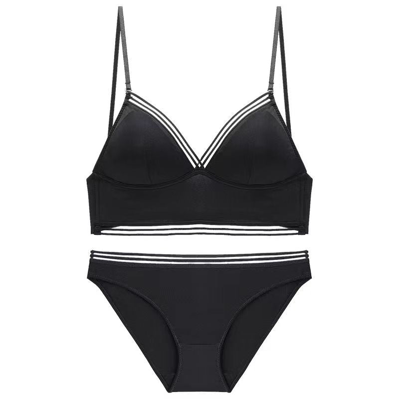 underwear-199