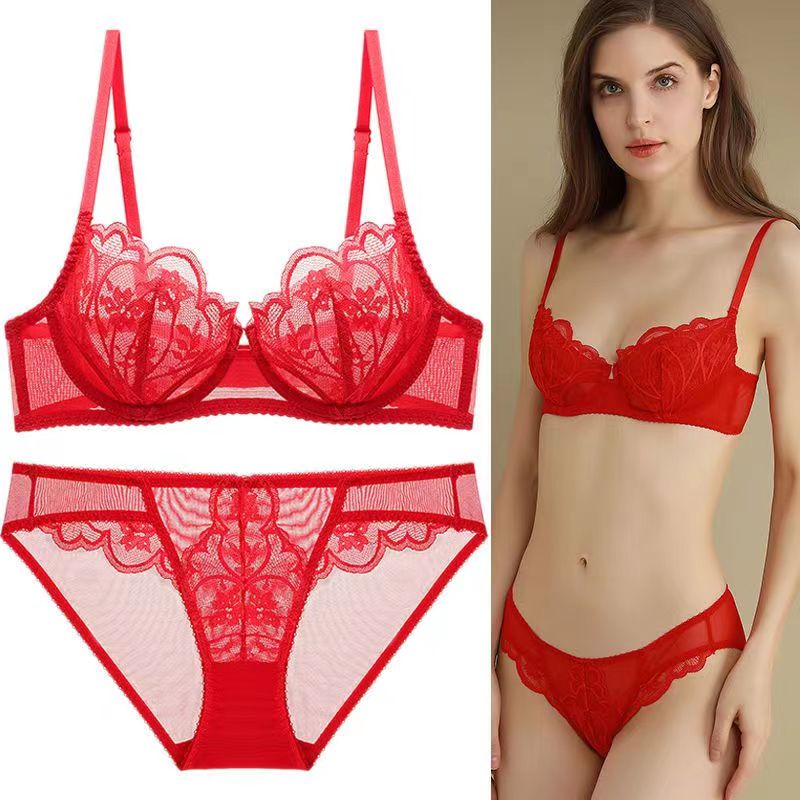 underwear-086