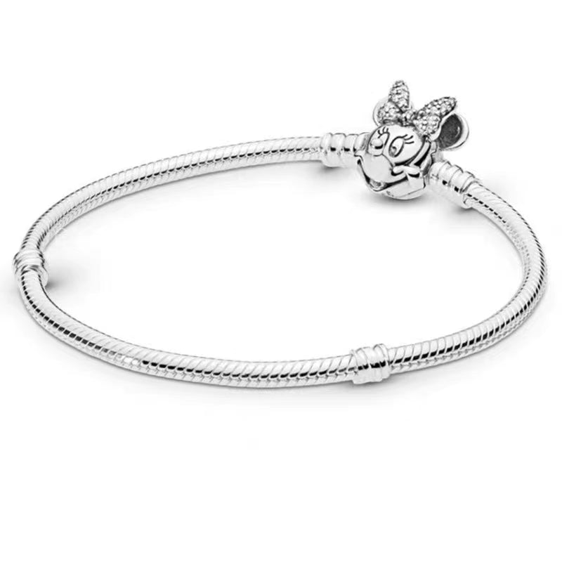 597770CZ
