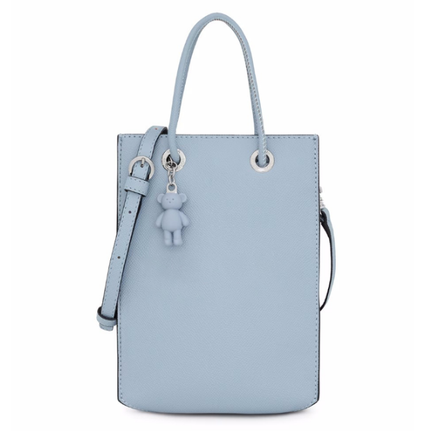 TO-BAG018