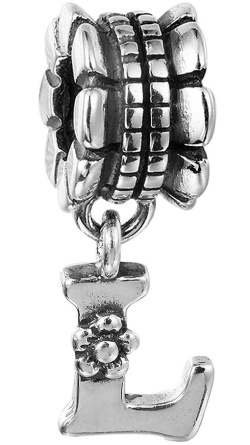 791324CZ-L