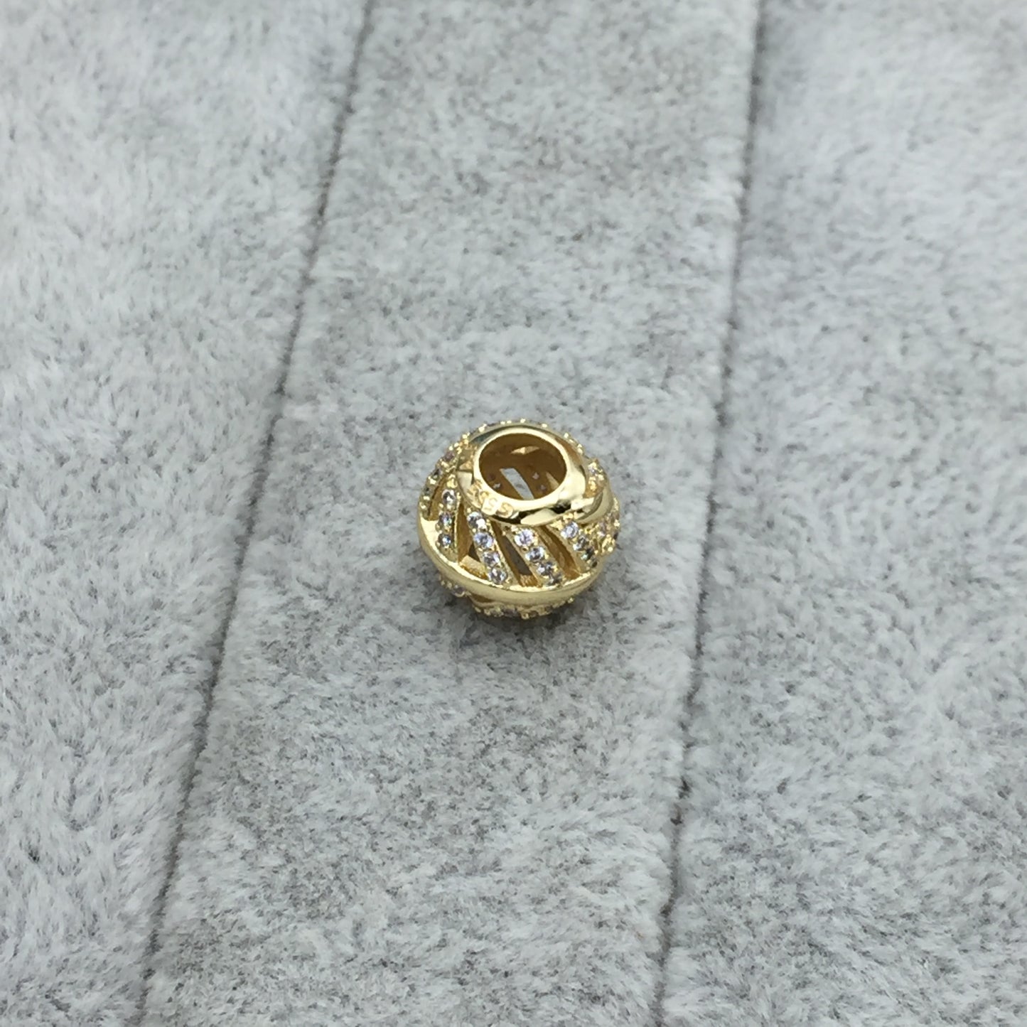 750831CZ