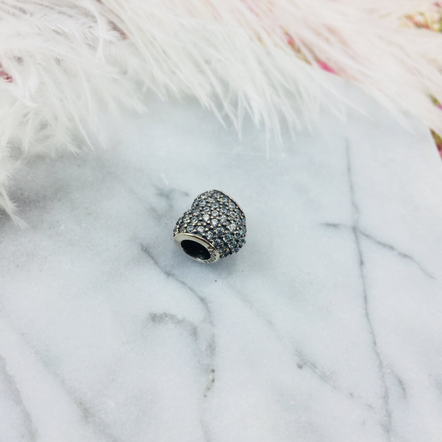 791052CZ