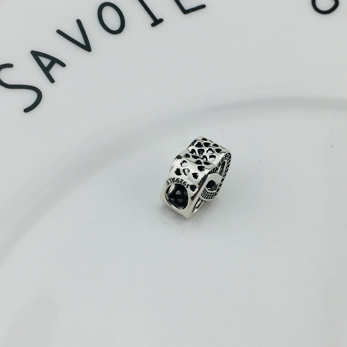 791880CZ