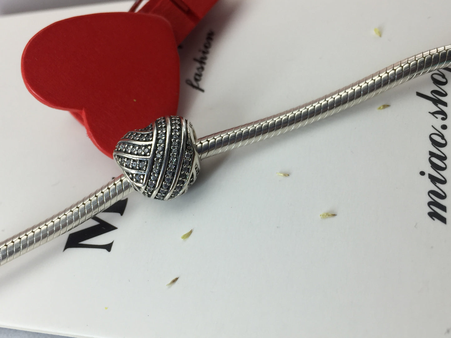 791885CZ