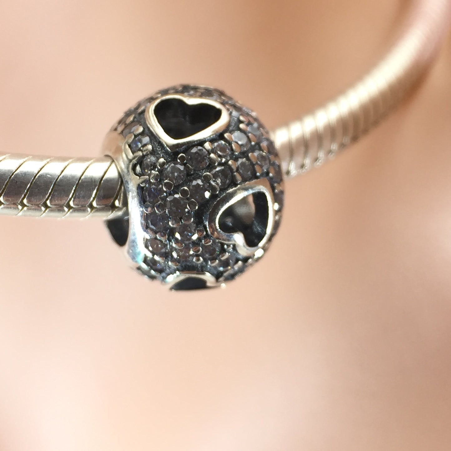 791426CZ