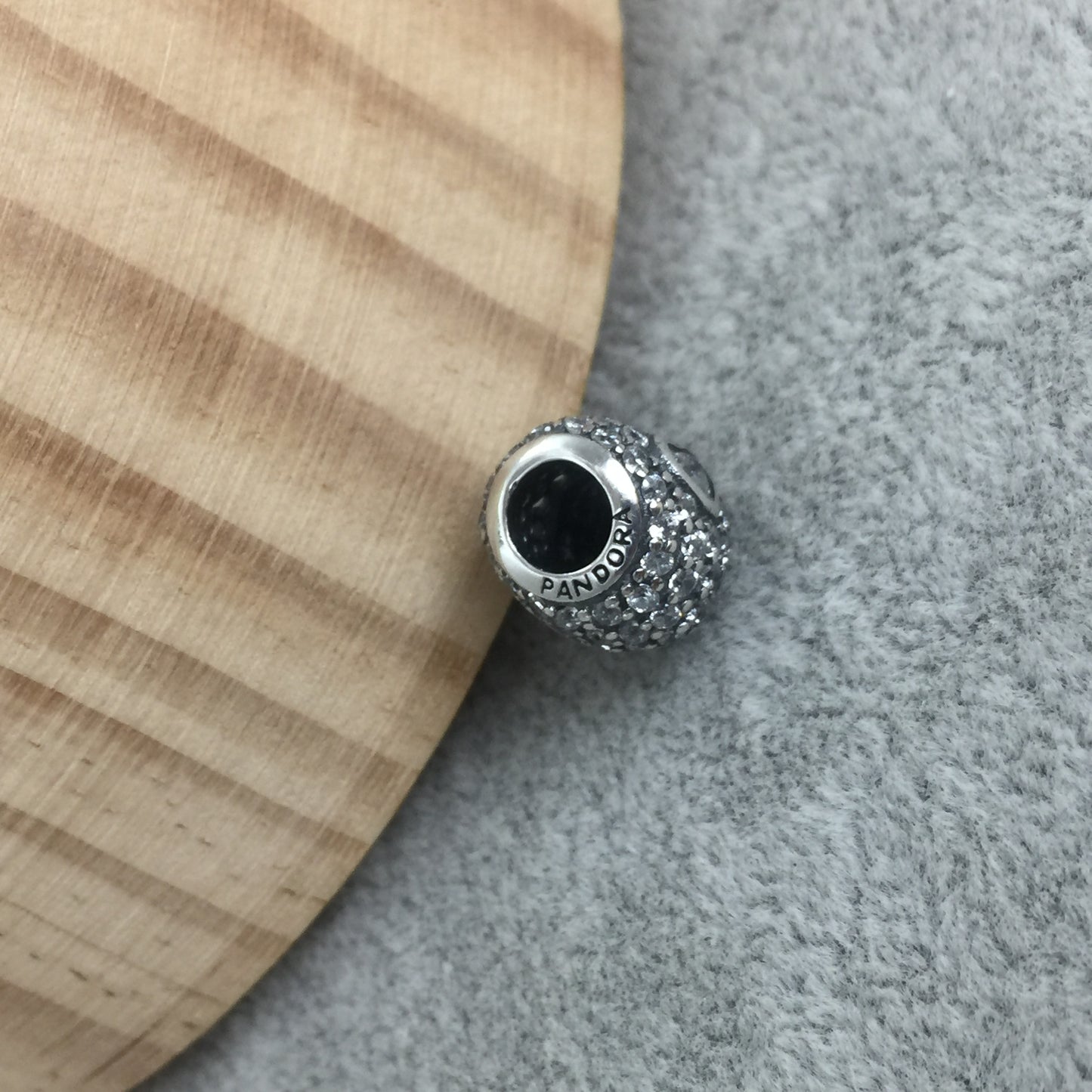 791168CZ