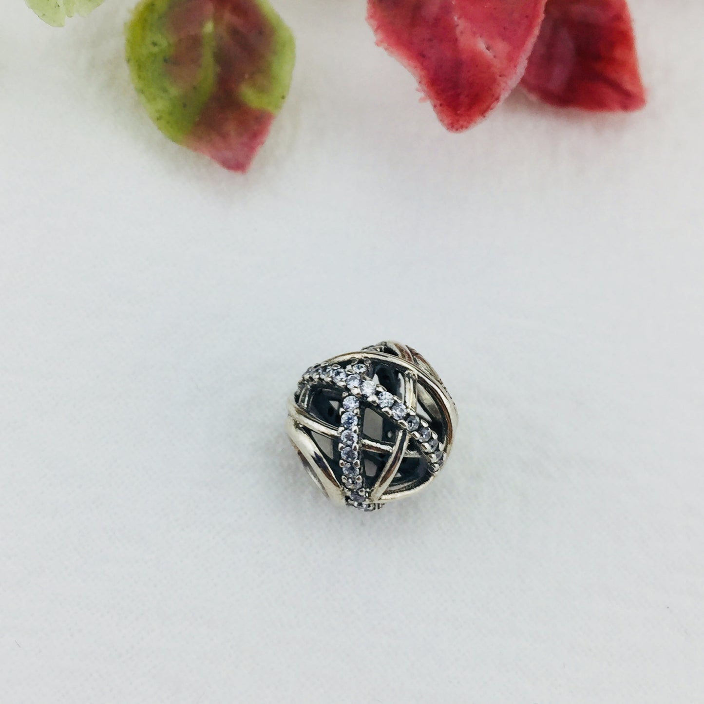 791388CZ