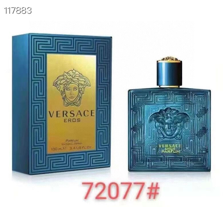 Versace-10