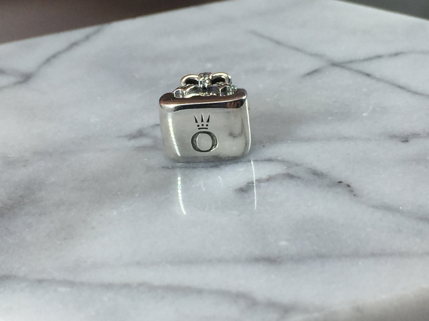 791534CZ