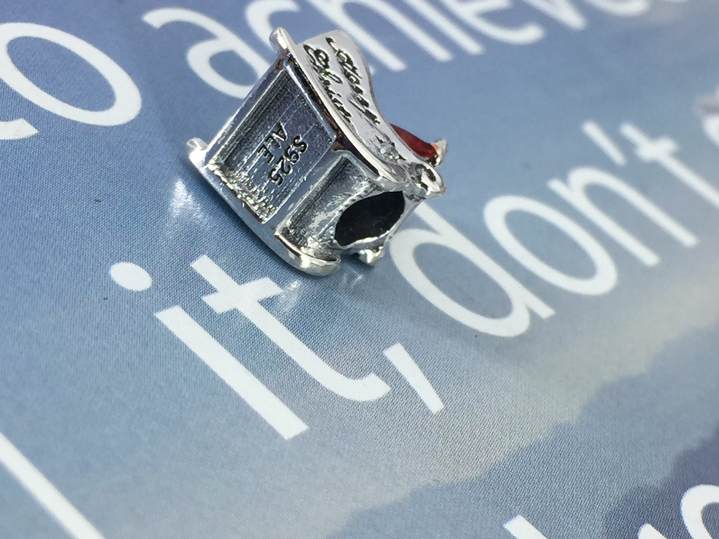 792004CZ