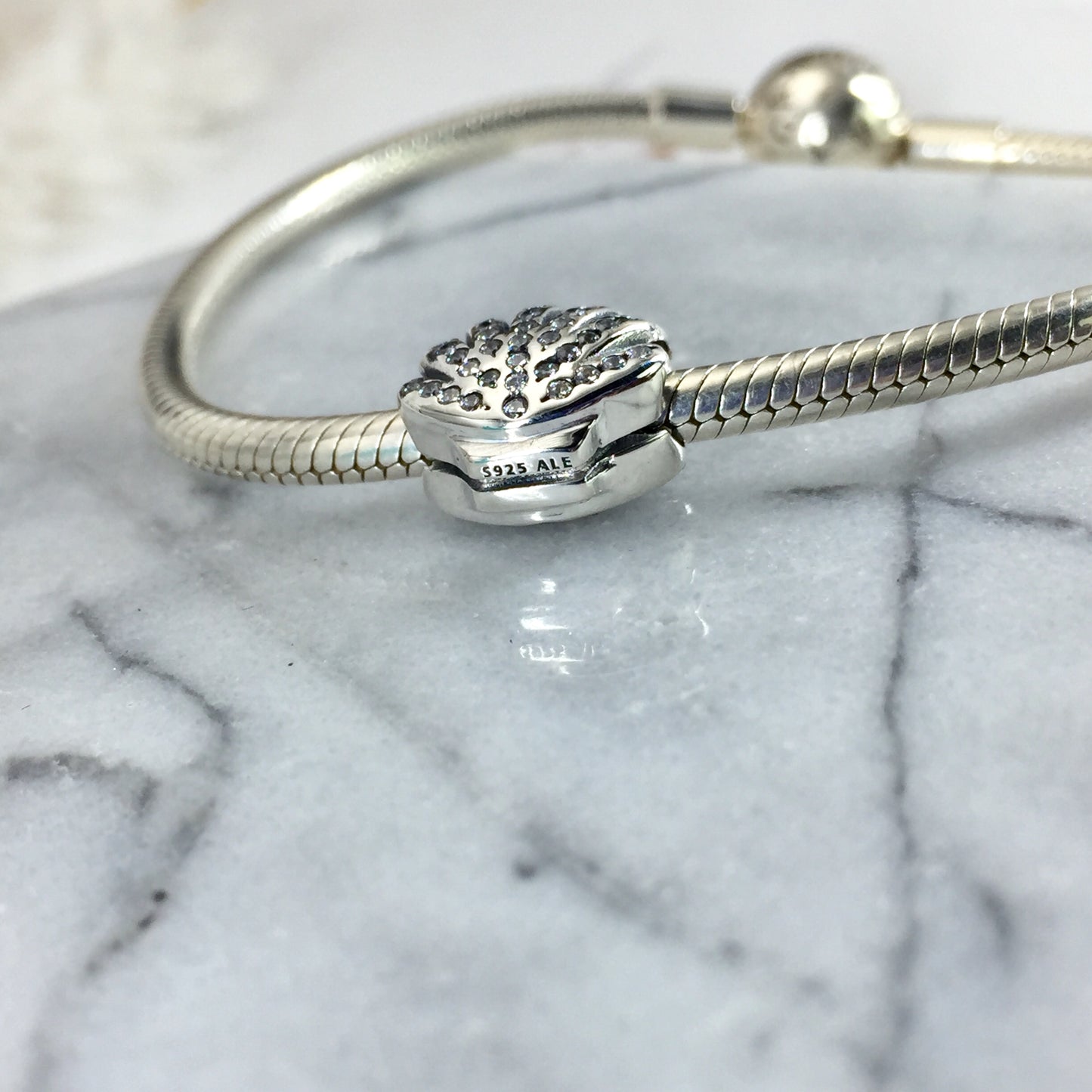 791574CZ