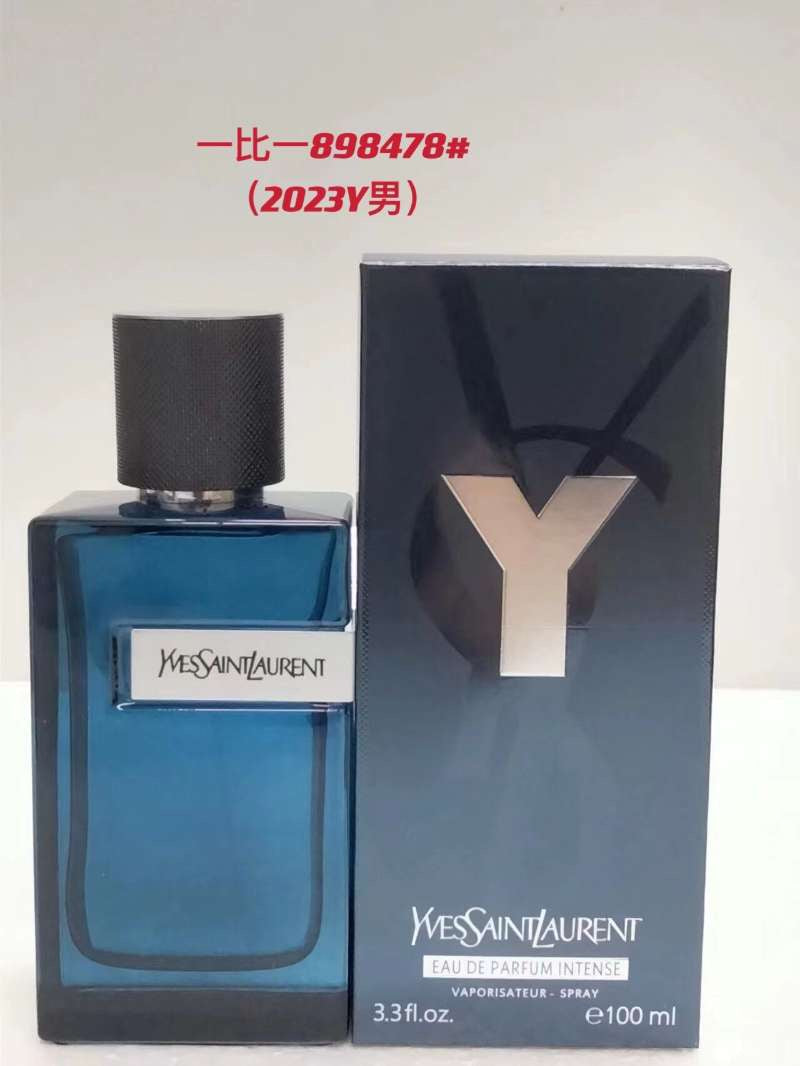 YSL-11