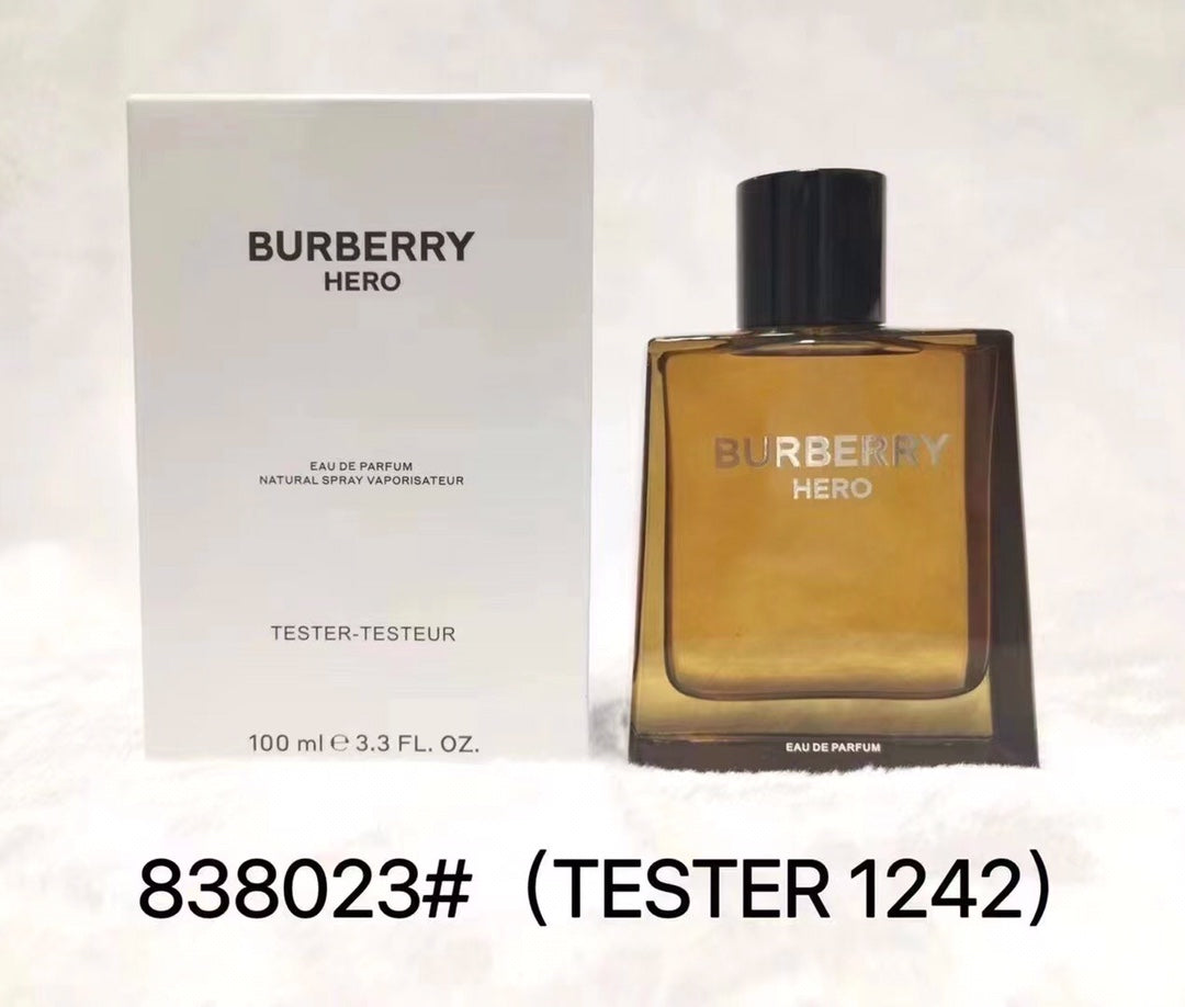 Burberry-11