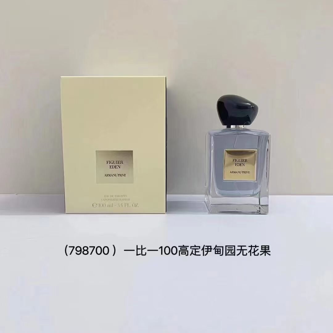 Armani-11