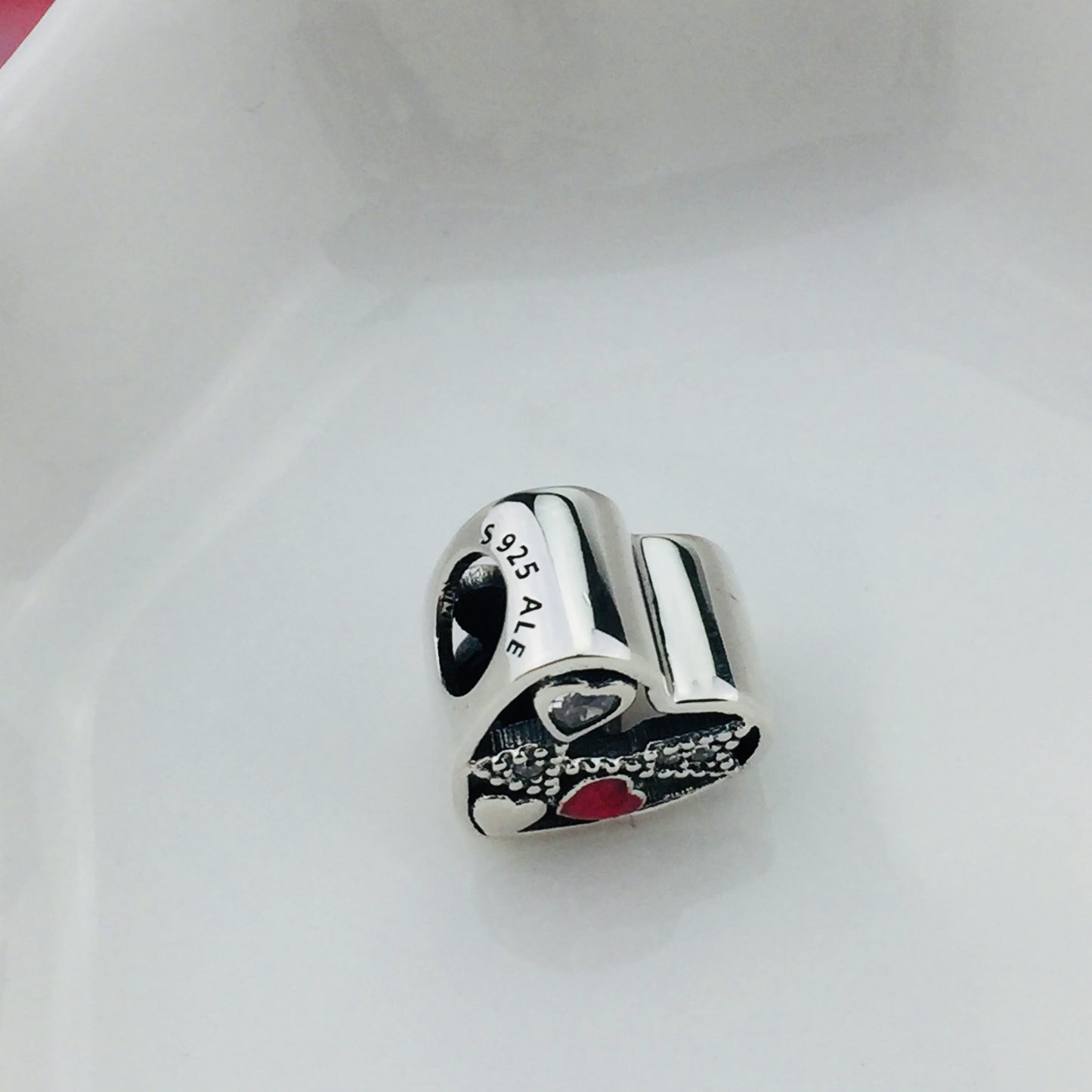 792039CZ