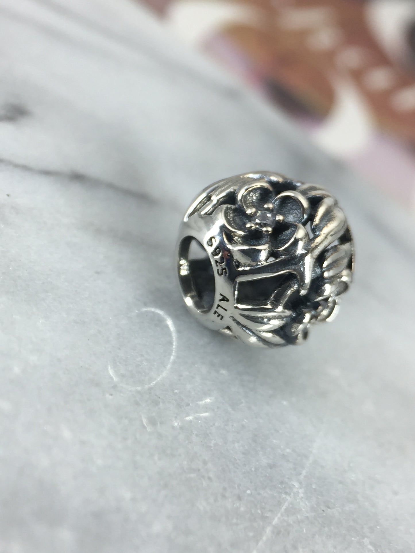 791409CZ