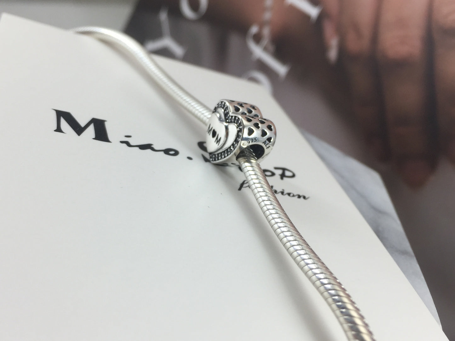 792070CZ