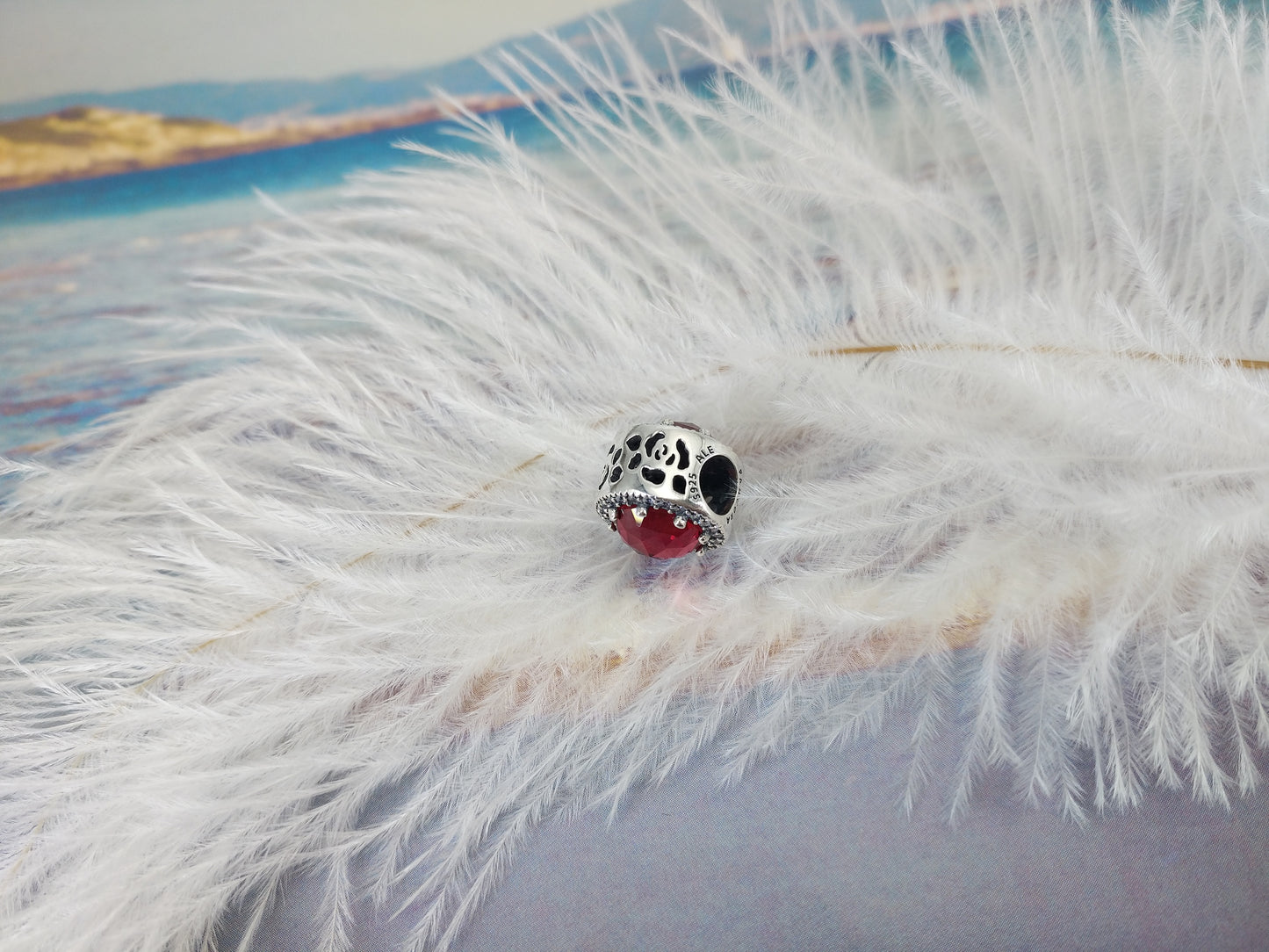 792140NCC