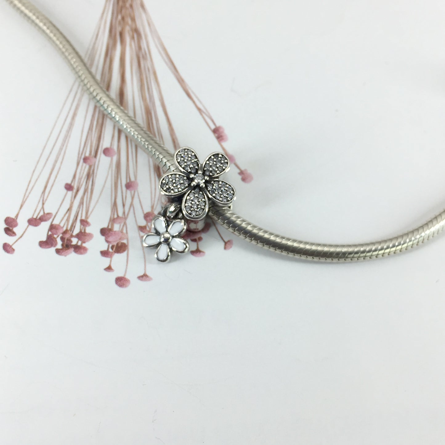 792098CZ
