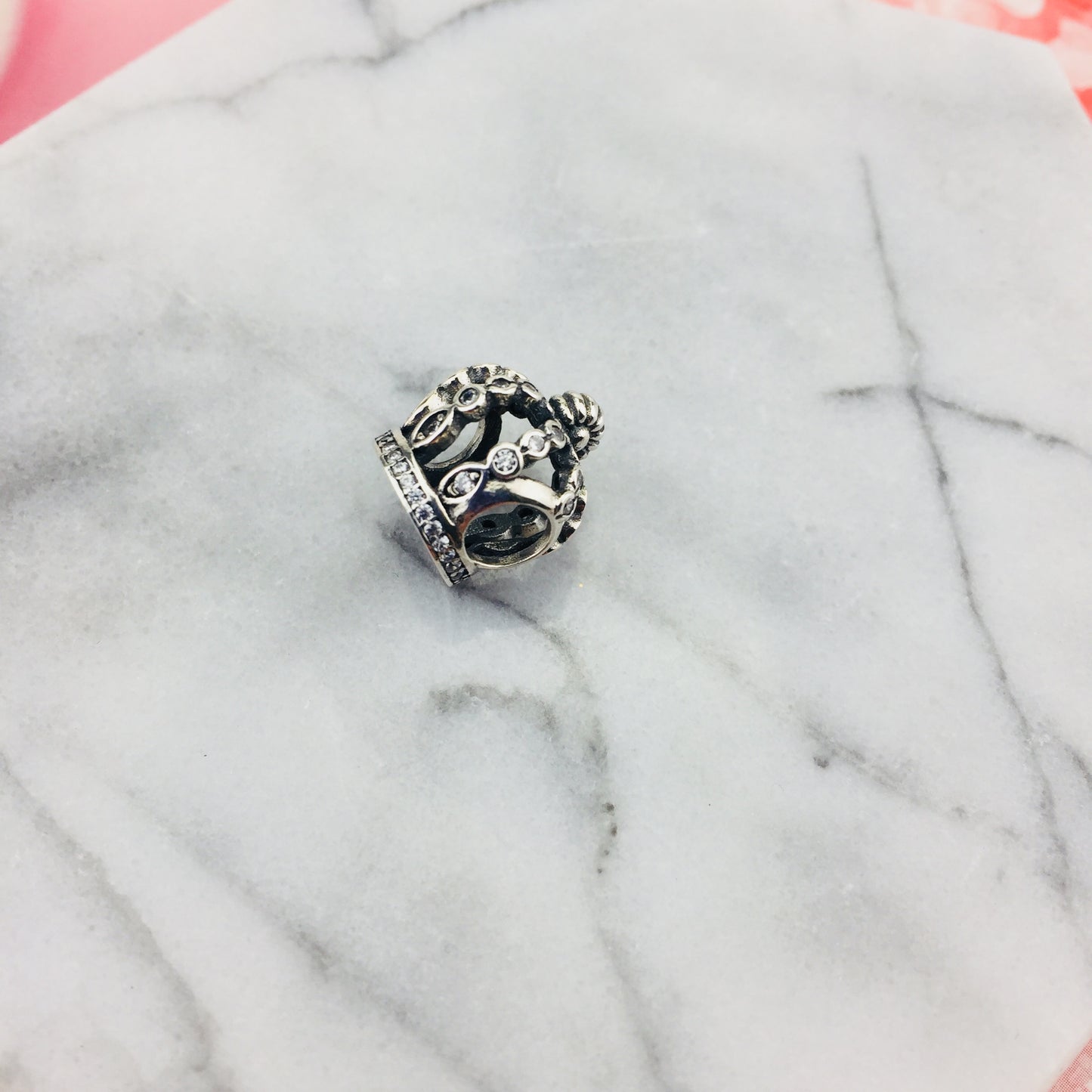 792058CZ