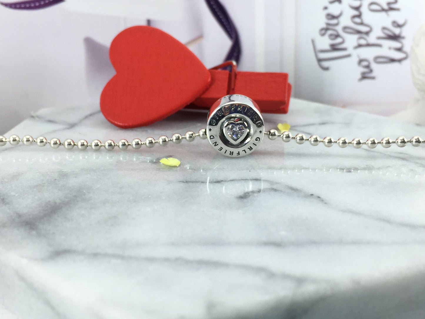 792145CZ