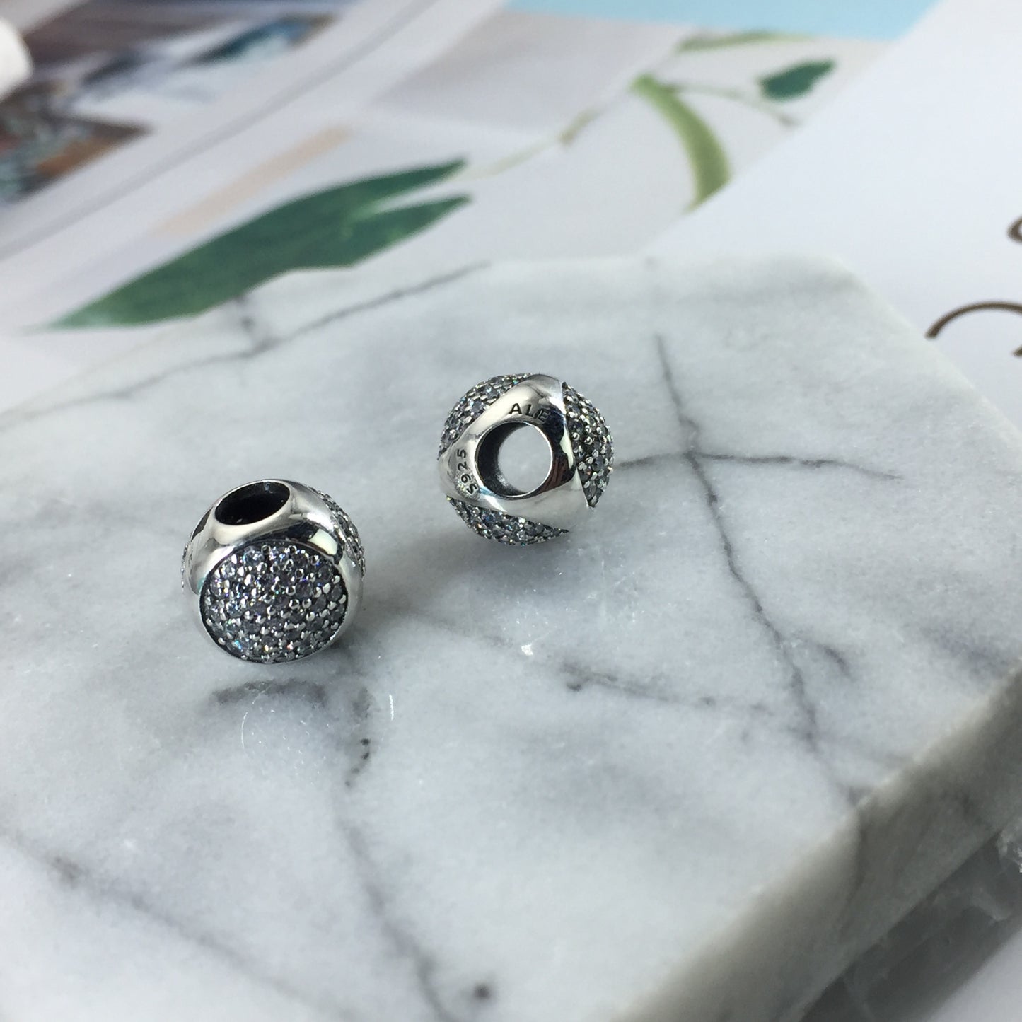 796214CZ