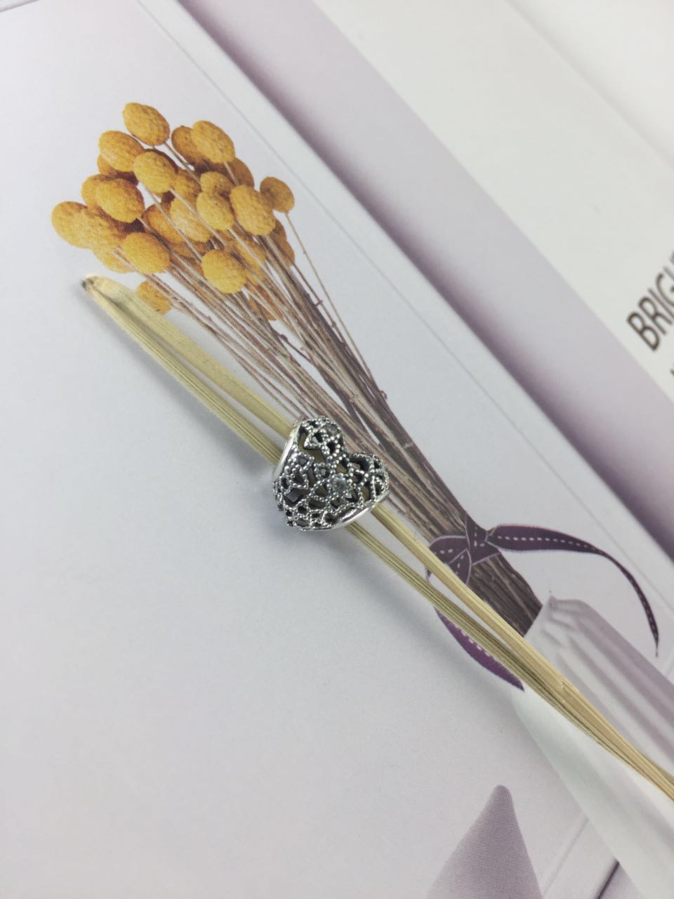 796264CZ