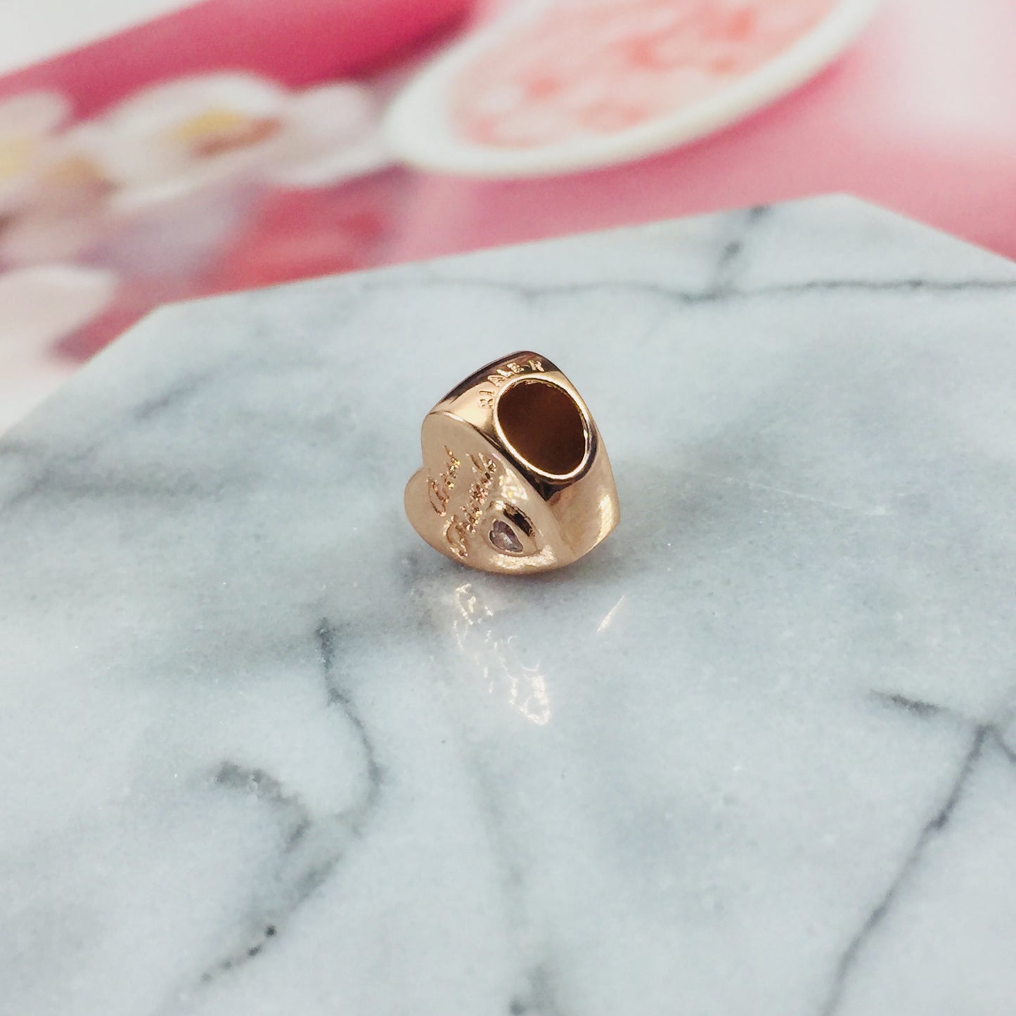 781727CZ