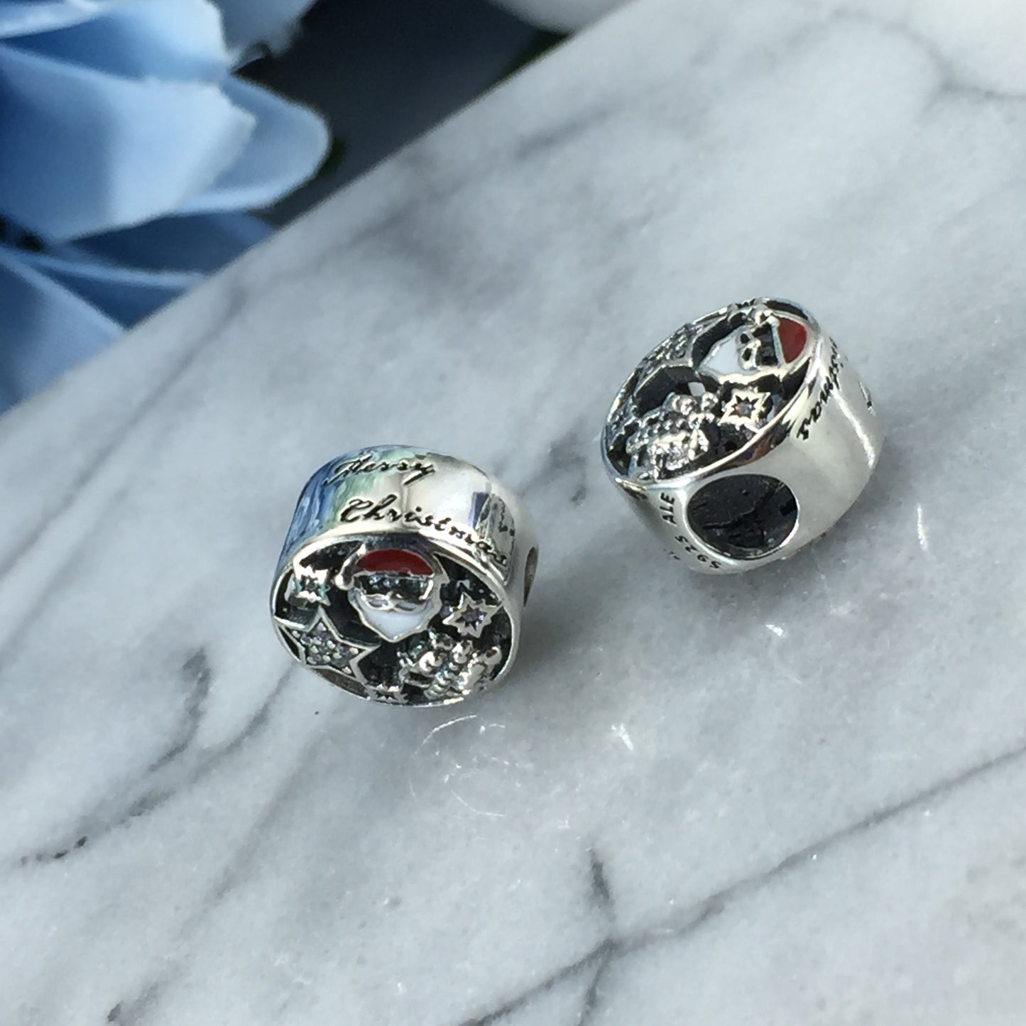 796364CZ
