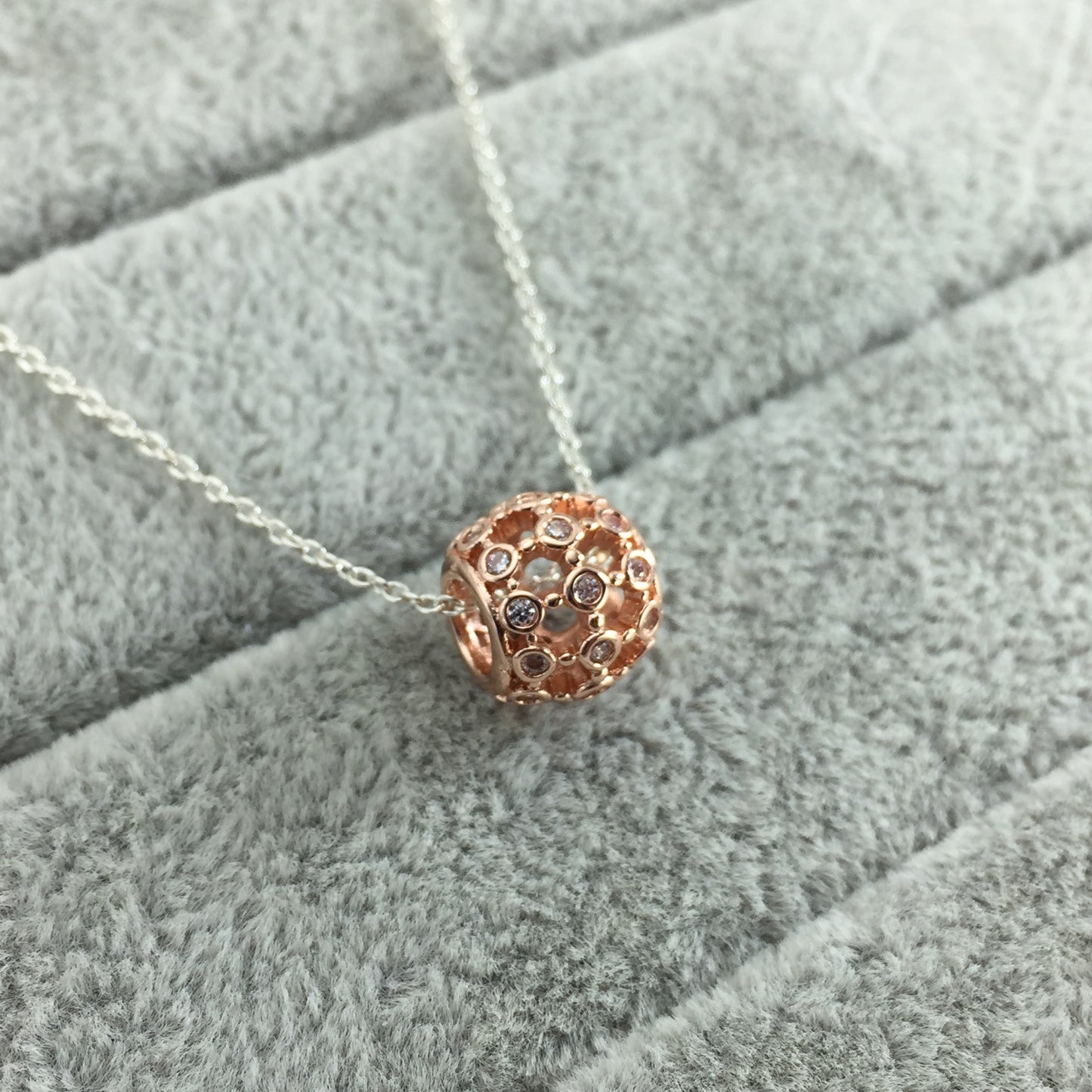 780825CZ