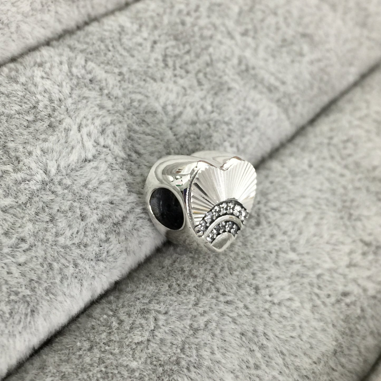 797288CZ