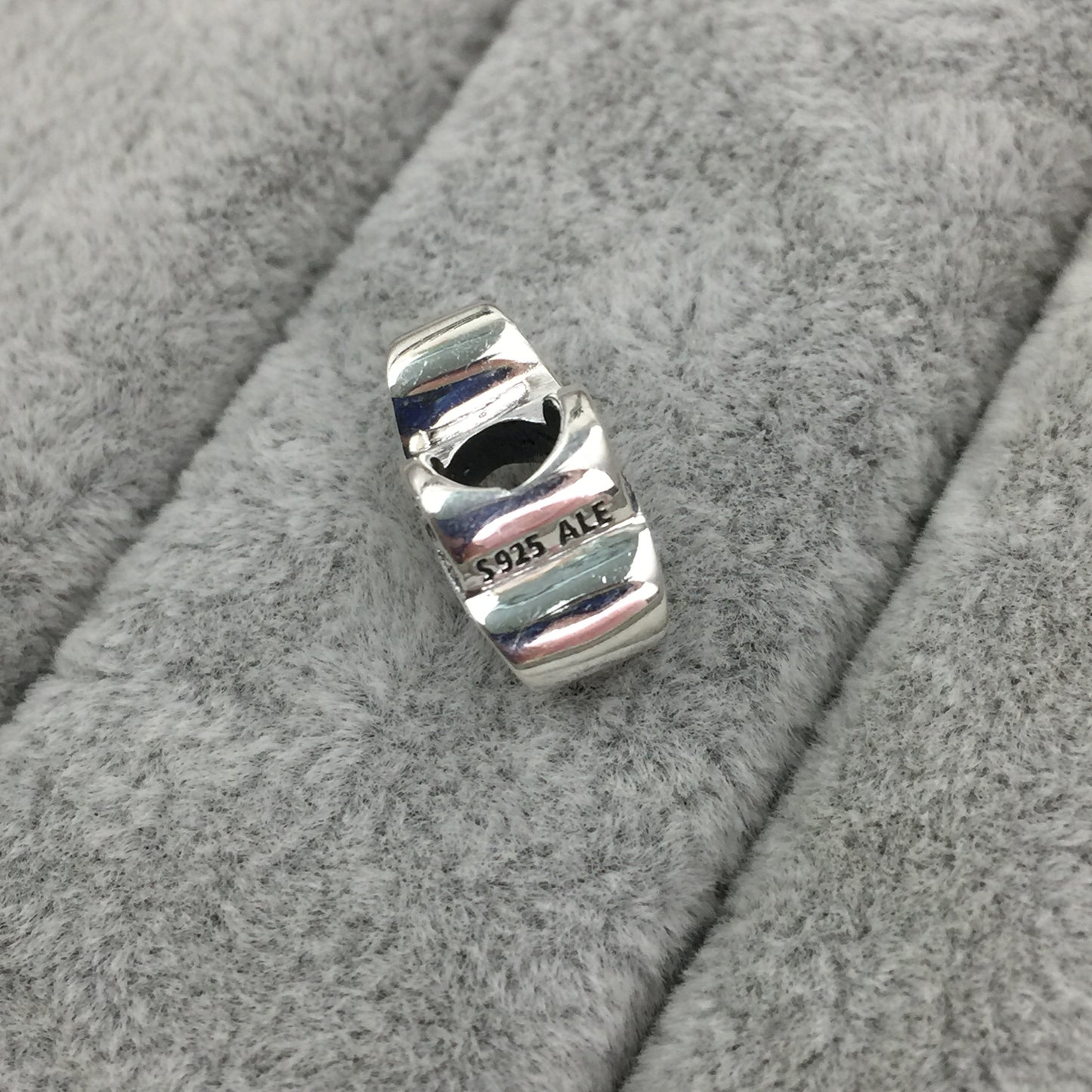 791381CZ