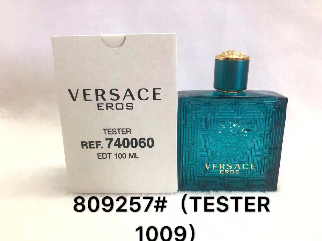 Versace-15