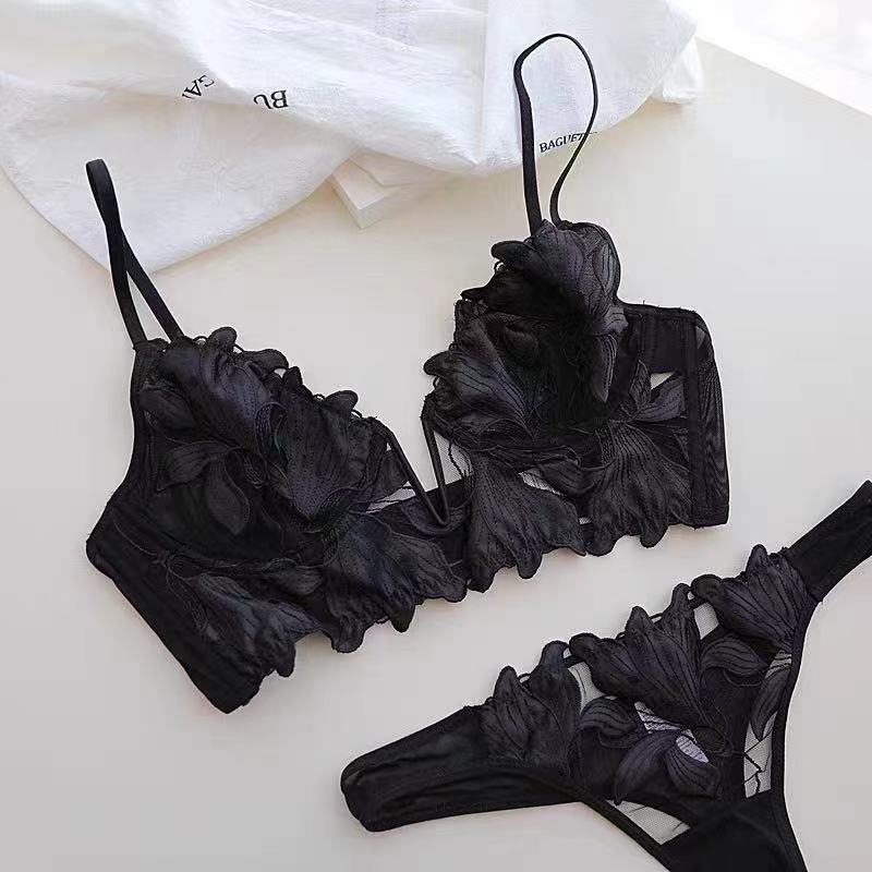 underwear-160