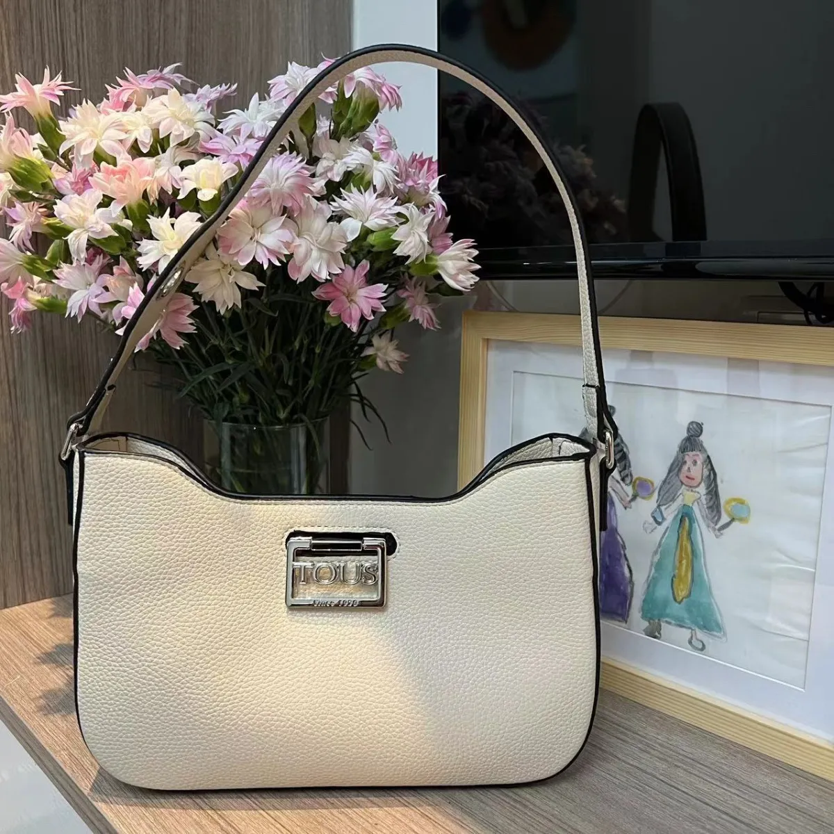 TO-BAG228