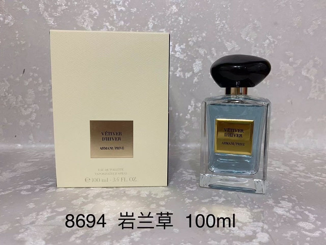 Armani-19