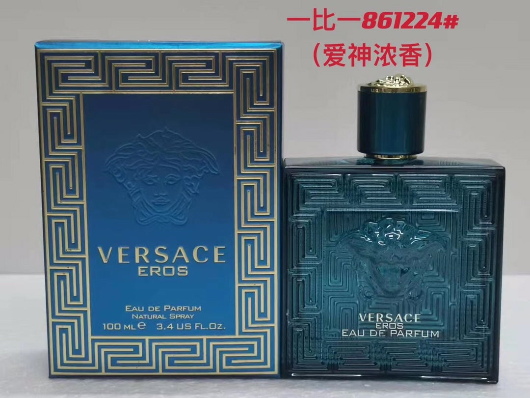 Versace-1