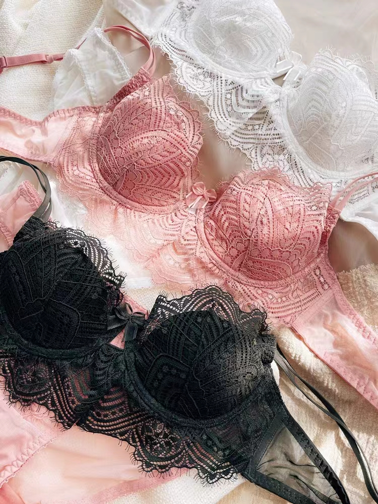 underwear-194