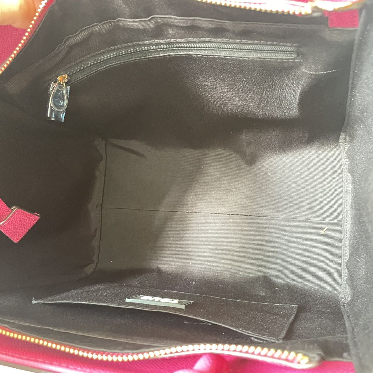 TO-BAG189