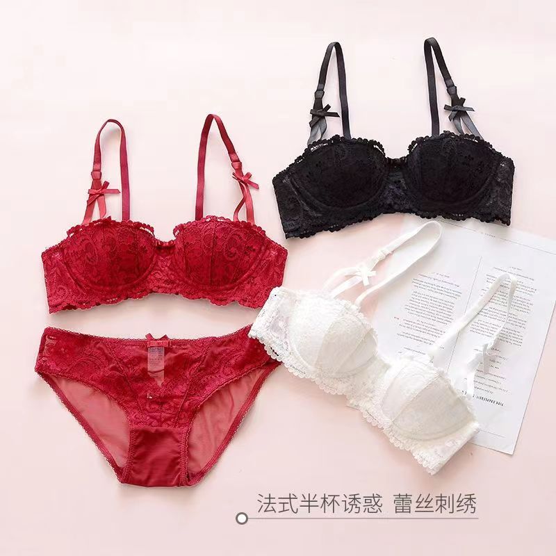 underwear-126