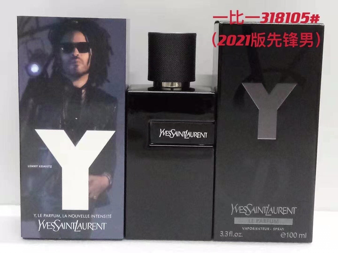 YSL-20