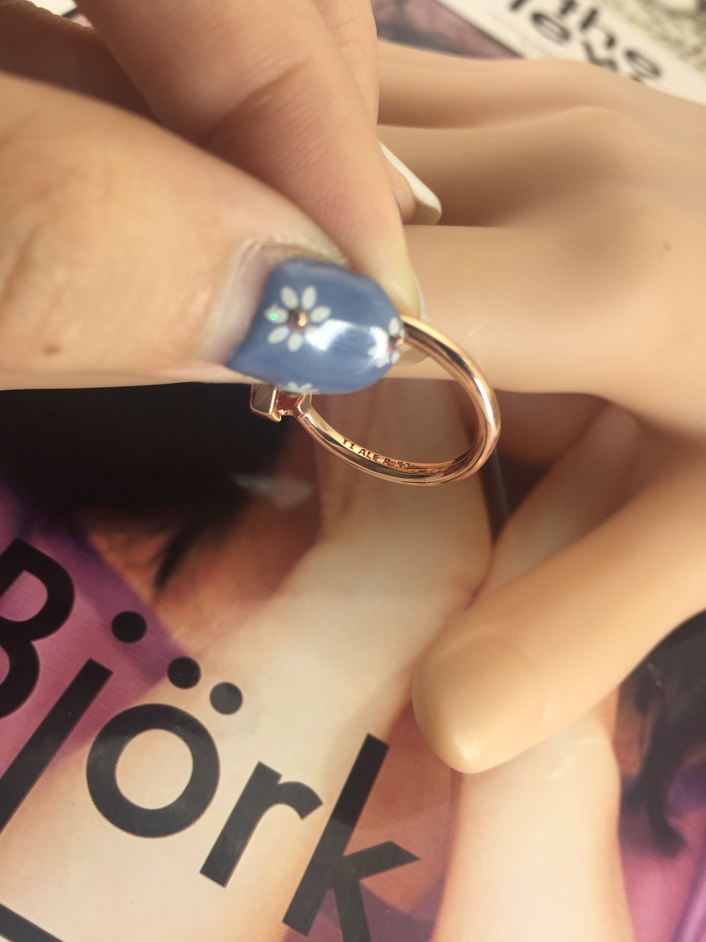 186550CZ