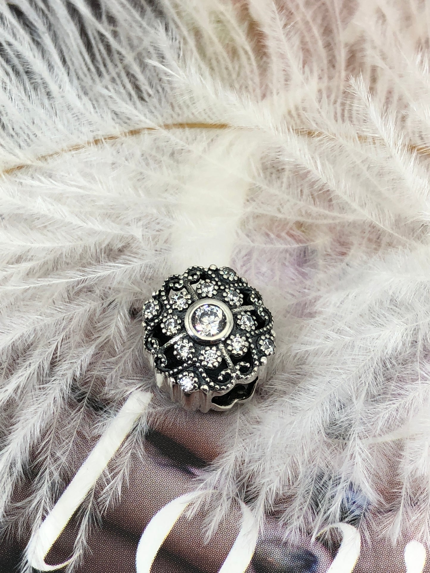 791961CZ