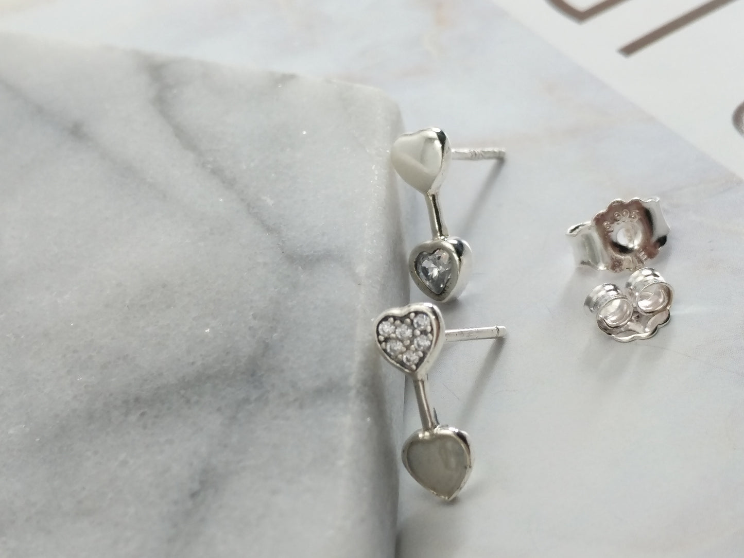 290750CZ