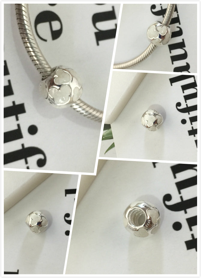 791818MOP