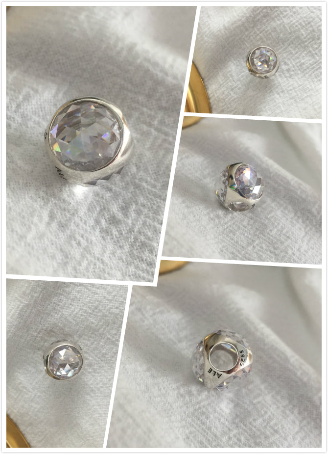 792095CZ